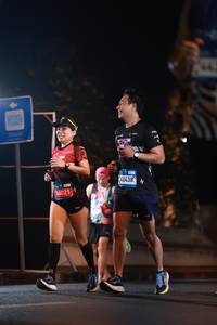 BIB: 
                            <button type="button" onclick="openModal(24601428)" class="btn btn-primary btn-sm float-right btn-popup" data-toggle="modal" data-target=".modal-high-quality">
                        <i class="fas fa-shopping-cart"></i> Add to Cart
                    </button>
                                            <button type="button" onclick="isThisMe(24601428, true)" class="btn btn-success btn-sm float-right btn-popup btn-isme hidden" data-toggle="tooltip" data-placement="bottom" title="นี่คือรูปของคุณใช่ไหม คลิกที่นี่เพื่อเอาเข้าอัลบั้ม">
                        <i class="fas fa-plus"></i> Add to album
                    </button>
                    <button type="button" onclick="isThisMe(24601428, false)" class="btn btn-warning btn-sm float-right btn-popup btn-isnotme hidden">
                        <i class="fas fa-ban"></i> Remove from album
                    </button>